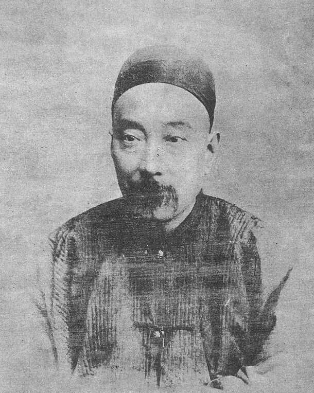东北最“痛”的小城：吉林珲春，能否改变东北未来命运？