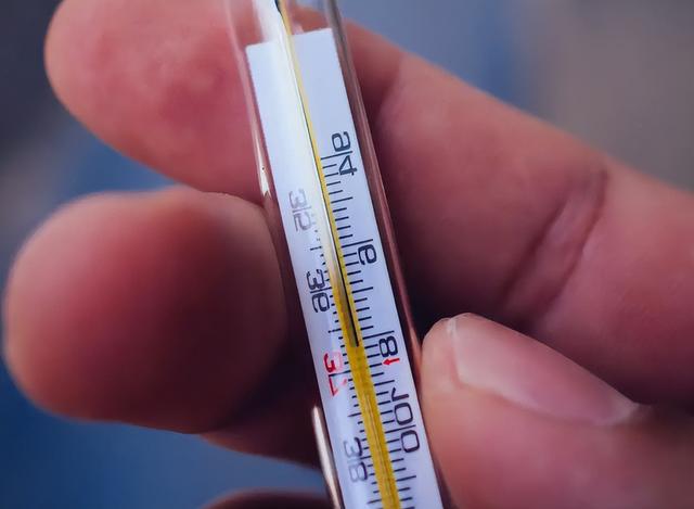 “尼帕病毒”来势汹汹，呼吁：每家备好5样东西	，关键时刻能救命