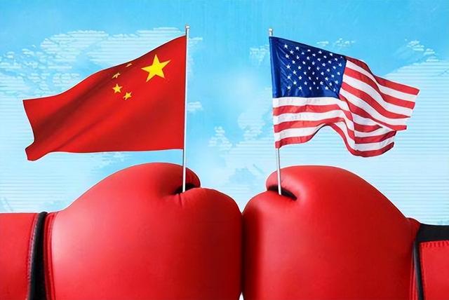 特朗普刚签署，白宫紧急澄清！美国豆农没有收到中国订单，急了！