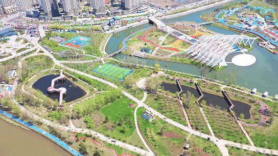 探寻地名故事，读懂城市基因 | 行政区划历史文化系列之通化篇