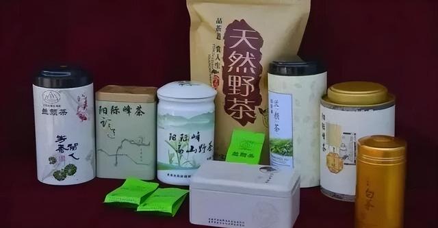 联动抖音官方ip“来江西晒个秋”带你玩转鹰潭，跟随旅游主播，打卡秋日同款场景！