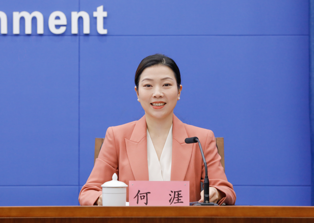 滑雪温泉+民俗年味，冬游重庆，安排→