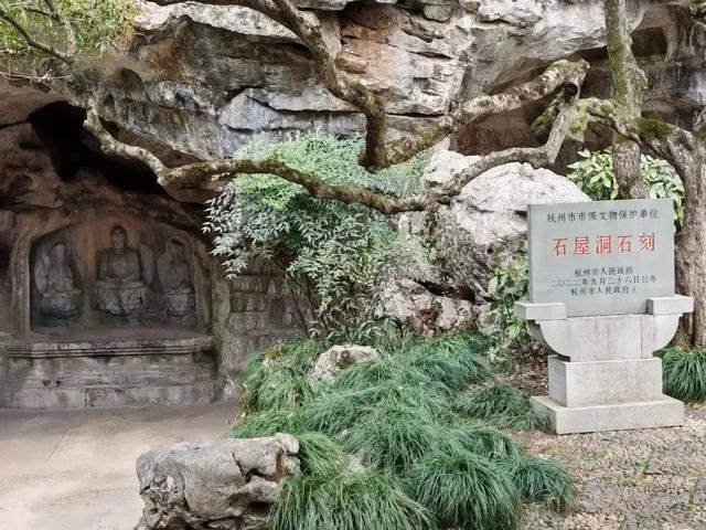 39℃的杭州去哪儿逛？夏日清凉徒步推荐！还有重播超3000次电视剧取景地→