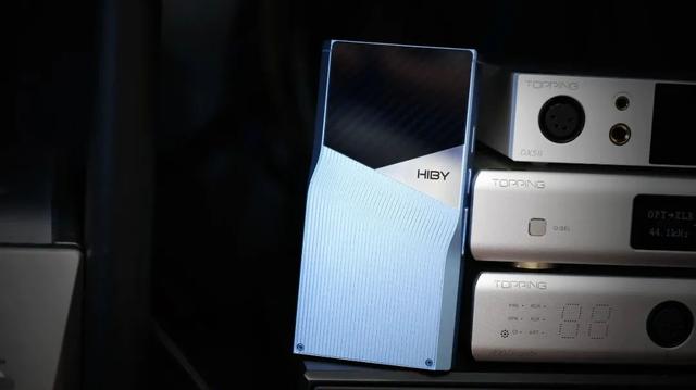 依旧是海贝R6Pro二代，但是2025版，所以芯片推力听感全体大升级