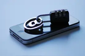 “注销手机号等于出卖自己”？专家：确有风险，换号前务必这样做图片