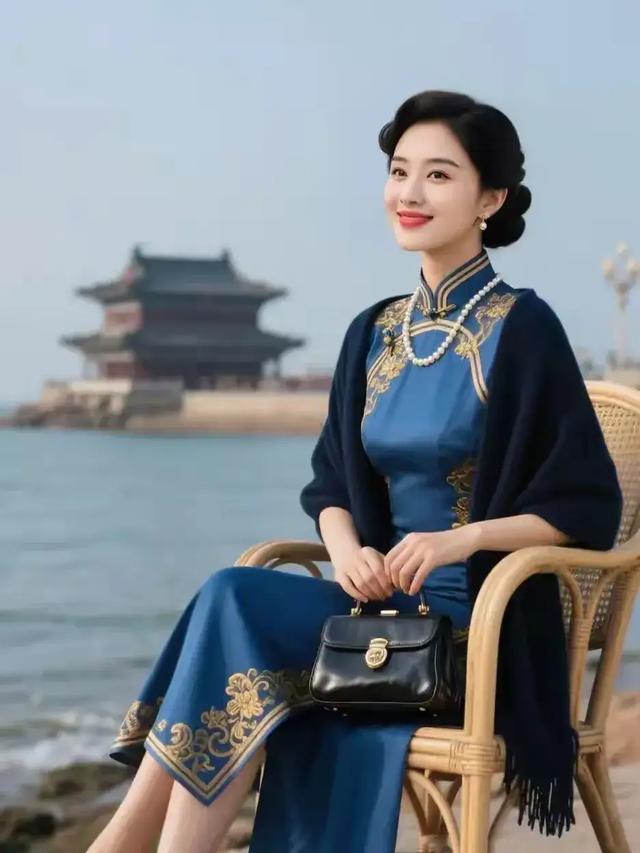 两性关系：情人已过时，现在流行5种关系，你属于哪一种？