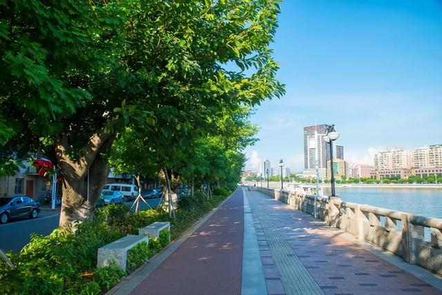 不做游客，做一回“本地人”丨韶关深度漫游计划
