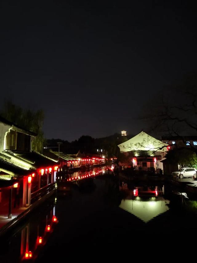 在绍兴旅游一个多星期，总结出的深度旅游攻略