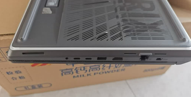 别错付了！把Mac当主力机的过来人真实建议，能接受这几点再买！