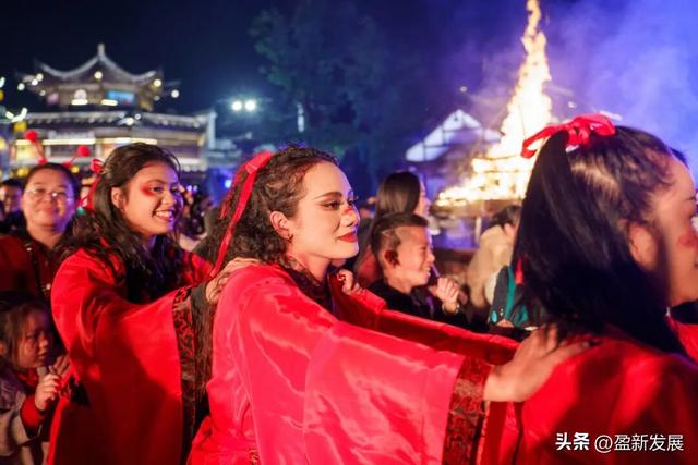 儿童票9.9！这才是双十一该抢的东西！