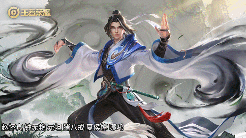 一枪秒C！S41打野梯度全面解析！新版本“逐风马超”已成怪物！