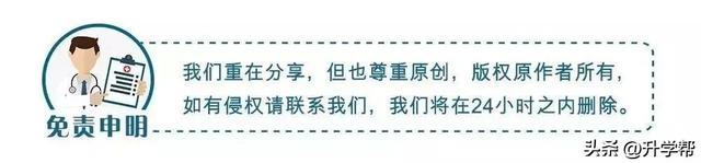成都一座千年古典园林，地铁6号线直达，为“蜀中第一祠”