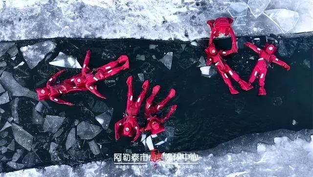 绿维文旅：万亿冰雪经济再提速！2025年冰雪旅游新玩法