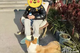 割了长，长了割，这种恶性肿瘤就像韭菜！前后历经6次手术 ，这一次，他的腹腔里取出五十多斤肿瘤……图片