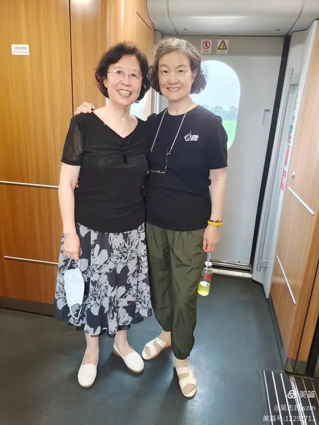 北京开国将军后代合唱走进古城大同，探寻历史足迹，感受文化魅力