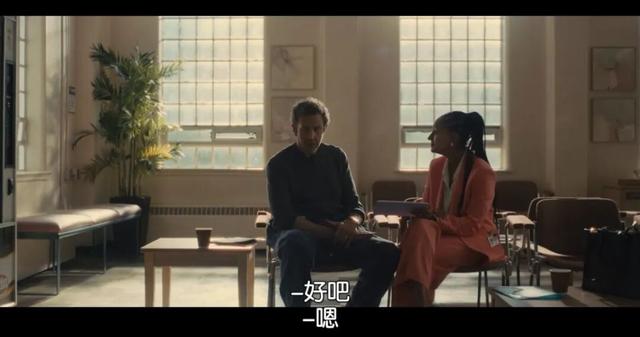剧荒了？别担心，来看这些8.0+的高分剧！
