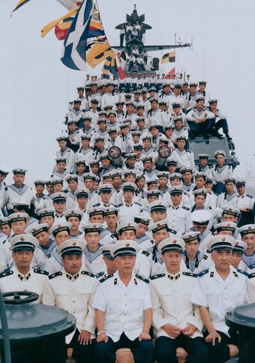 首次访华就不尊重我国？中国当场撤走仪仗队：摆正态度再来吧！