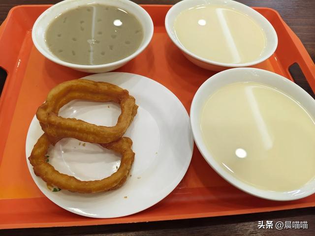 暑假北京行流水vlog(4)——7.16,在国博里逛到崩溃的一天