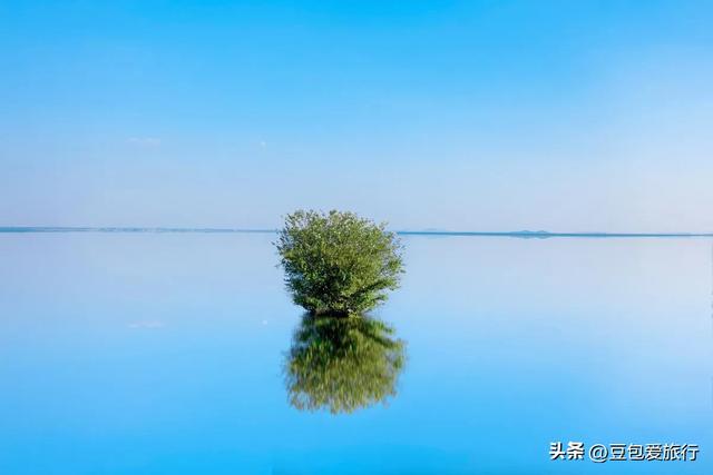 诗意山水与千年古韵的邂逅——马鞍山深度游攻略
