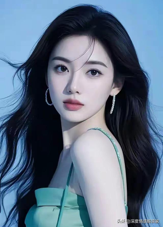 “男怕前，女怕后”：怕的是什么？你不能不知道！