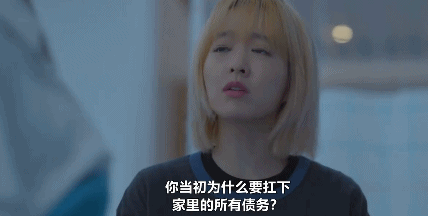剧荒了？别担心，来看这些8.0+的高分剧！
