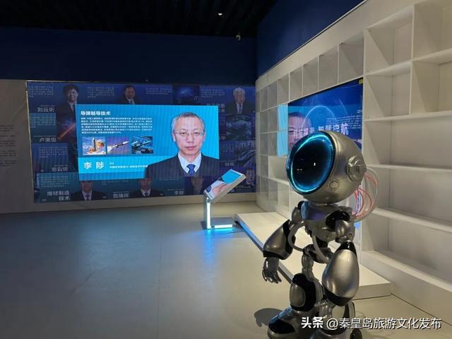 喜报！我市三案例入选2025年河北省文化和旅游数字化创新实践案例！