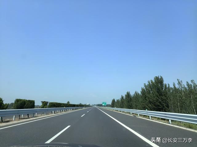 北上大草原第3站：日照凌晨观火箭，东营午后探黄河