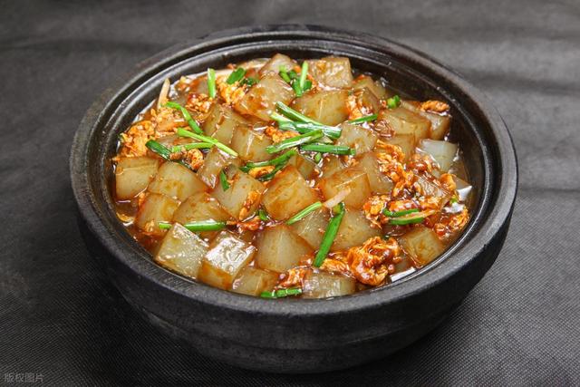 河南 “黑马” 洛阳：郑州没料到，开封没料到	，今成全国瞩目焦点！