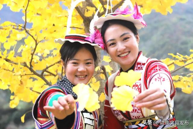 白马河冬日私语