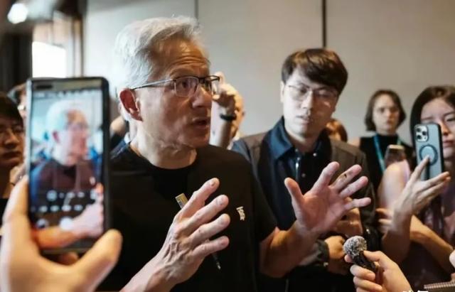 中国稀土对美出口暴涨660%，芯片供应解禁，和解了？真相并非如此