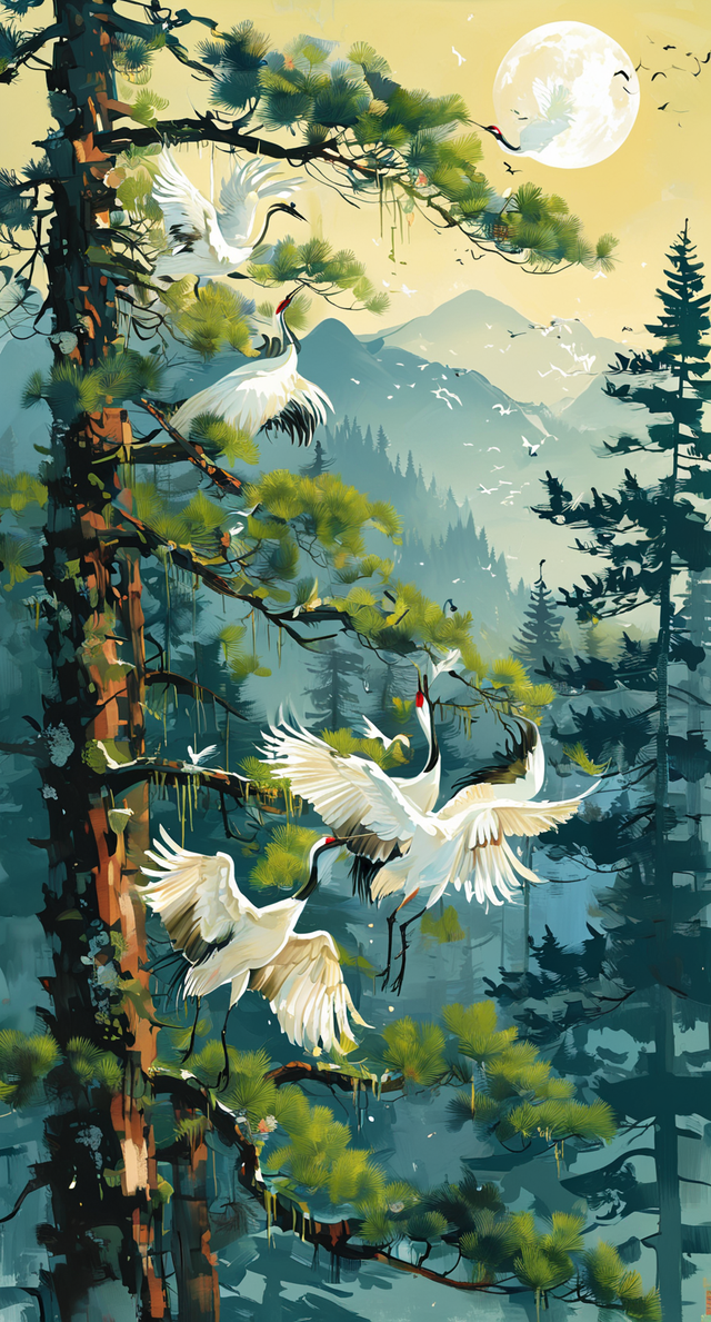 走进什邡，读懂重生