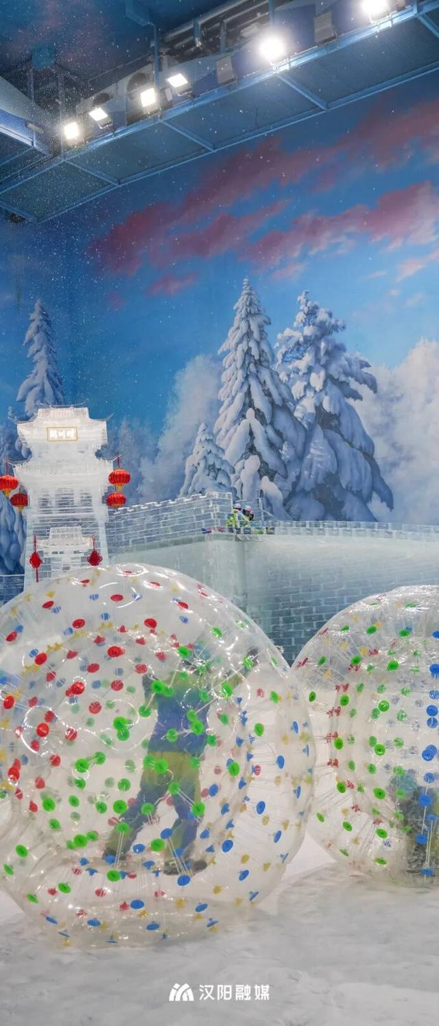 湖北唯一！汉阳这里入选→