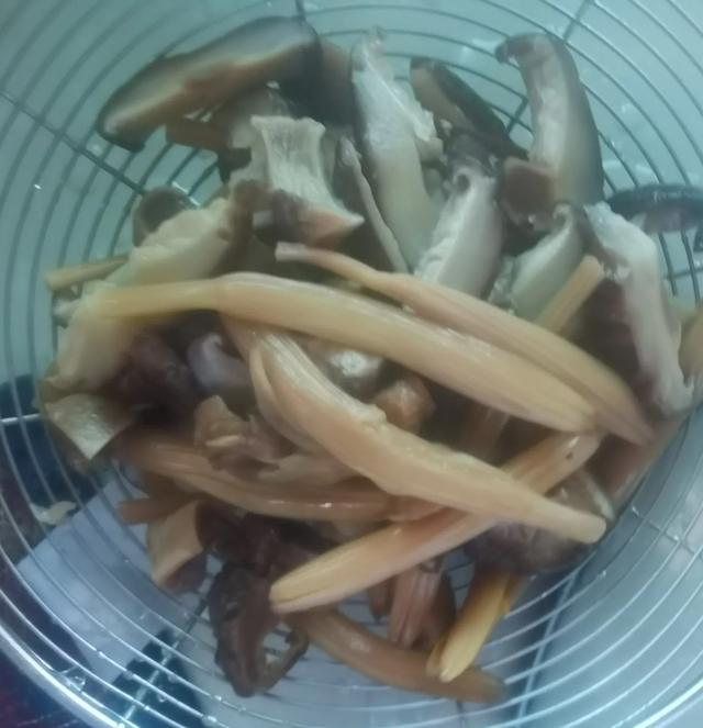 鱼火锅