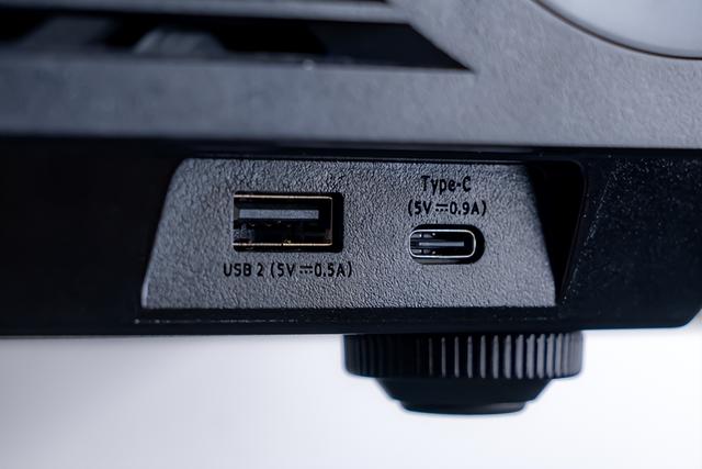 海信激光电视探索X1 Ultra：1k尼特全屏亮度+9.1.4声道家庭天花板
