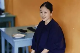 我，70后湖南人，两次创业失败后，独闯斯里兰卡做导游，自由自在图片