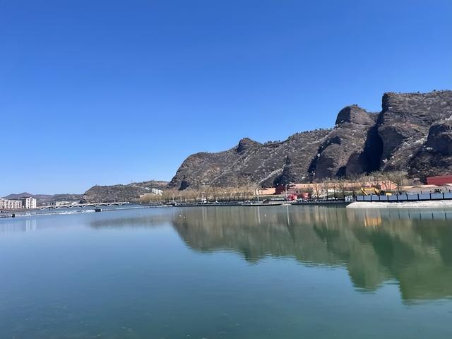 河北大变局！承德突然爆红，石家庄邯郸集体看懵～