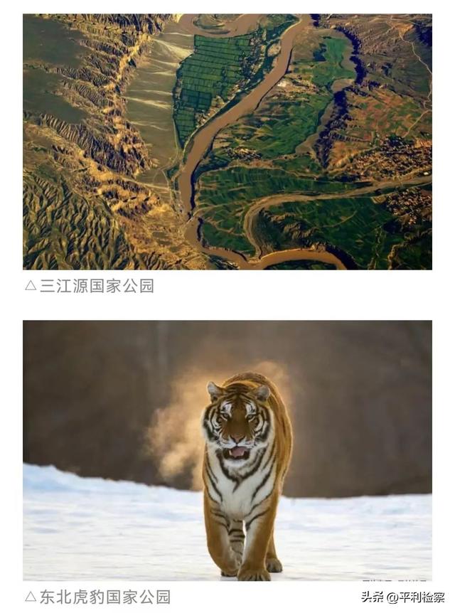 【法治热点早知道】有人在景区挖“玛瑙和黄金”，官方回应