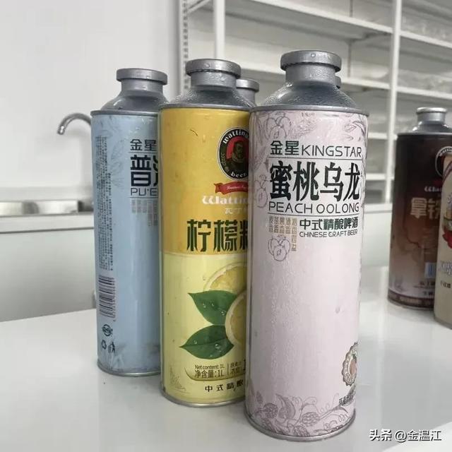 温江这个园区自带BGM!来看看音乐牧场的破圈密码→