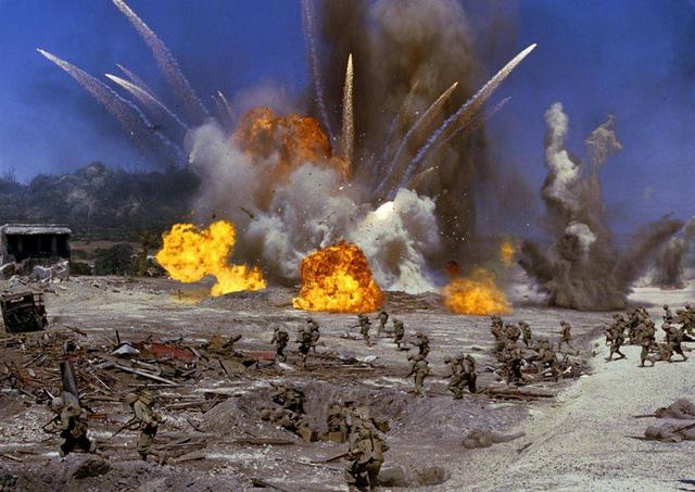 美日一通电话，高市早苗立刻变脸？表面服软、实质不改，野心暴露