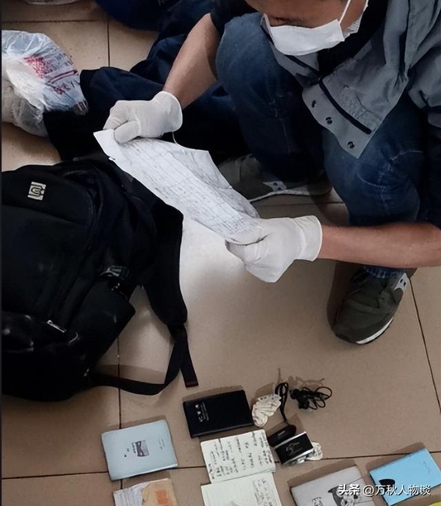 为何警察不帮你把被骗的钱追回来？公安统一回复，揭秘诈骗黑产链