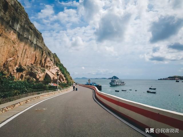 《太平年》用大历史带我们逛八城美景，绝啦！