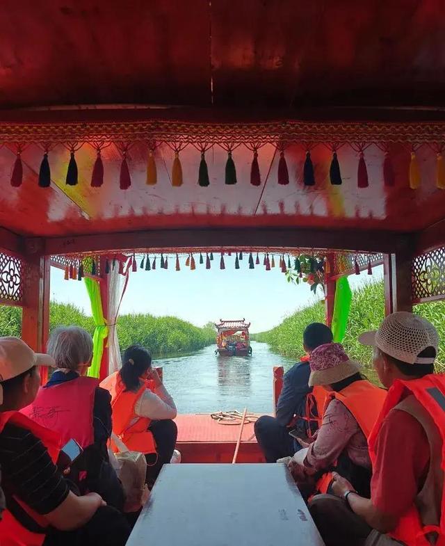 仅在河北保定市，藏有全球“独一无二的10大奇景”，绝无仅有