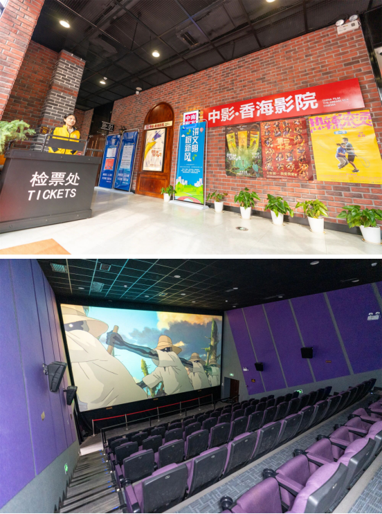 国庆打卡那香海丨精彩活动+优惠门票+必体验清单，8天玩透沙滩、海岛、音乐节！