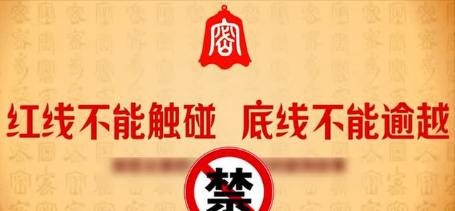 我国九三阅兵刚结束，这五国表态来了，尤其是菲律宾，非常不一般
