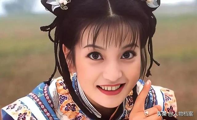 封杀四年，49岁赵薇突传消息，因胃癌去世传闻5个月前就真相大白