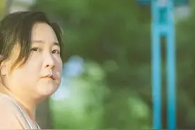 《热辣滚烫》：回归自性，爱上自己图片