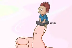 想提升境界，一定要明白十件事图片