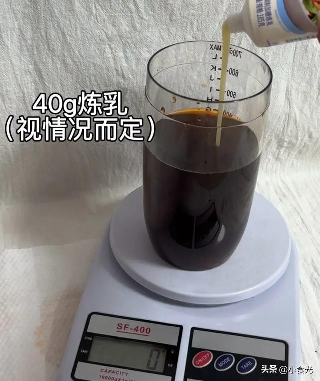 泰国🇹🇭［美食篇］