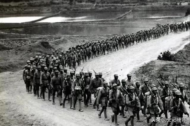 55年北京军区副司令员空缺，毛主席问:当年违抗军令的王疯子在哪