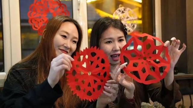 1200人共赴冷极之约！2025—2026内蒙古冰雪旅游季，将从根河市启幕